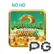 vnk88 Bảo Mật Hai Lớp Mã hóa SSL 256-bit và xác minh thiết bị đăng nhập bảo vệ tài kho