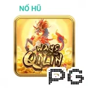 vnk88 Nạp Rút Siêu Tốc Hơn 15 phương thức thanh toán, xử lý tự động dưới 2 phút với ví